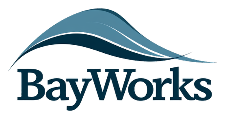 BayWorks