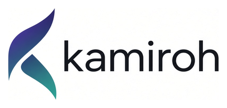 kamiroh
